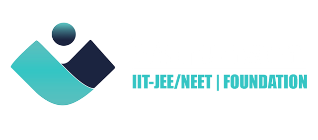 Varunam Logo
